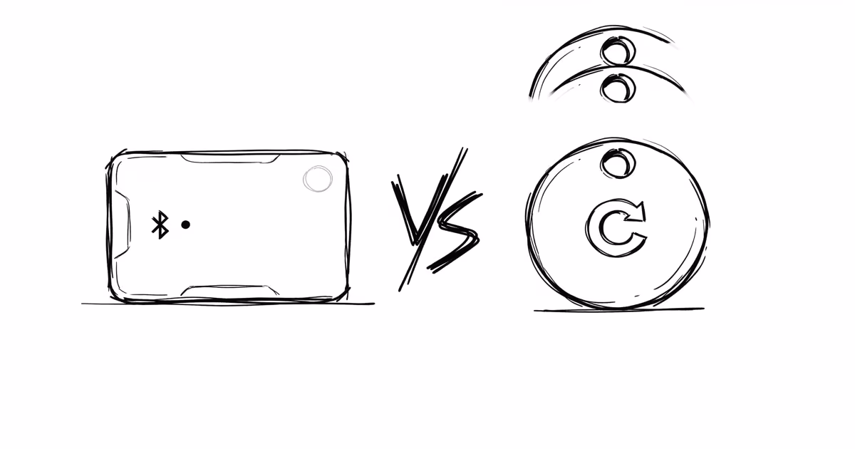Eufy vs Chipolo: Which Dual-Network Tracker Wins in 2026?
