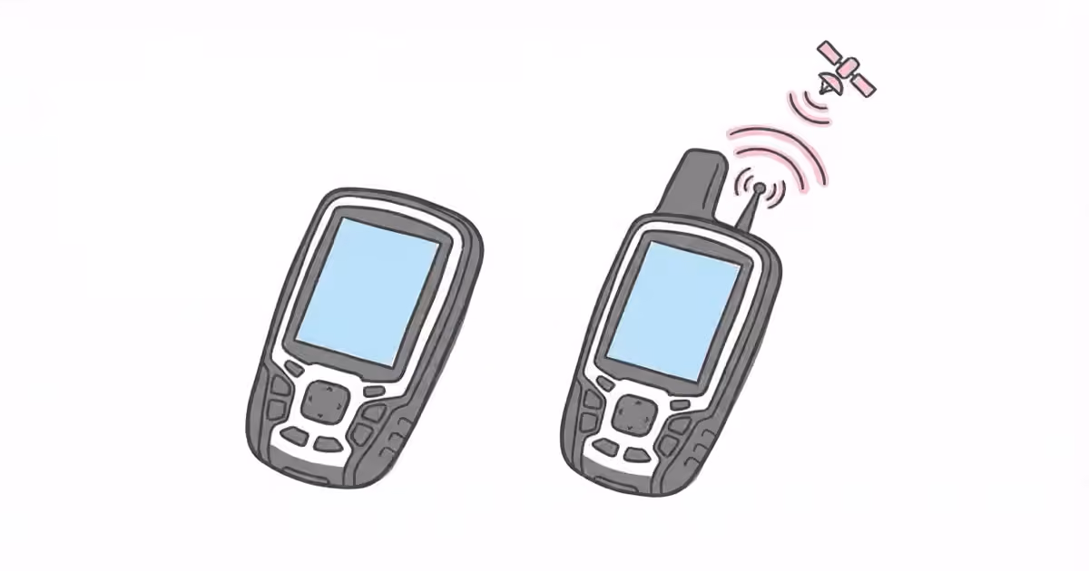 Garmin Alpha 200 vs 200i: Which GPS Dog Tracker Should You Buy?