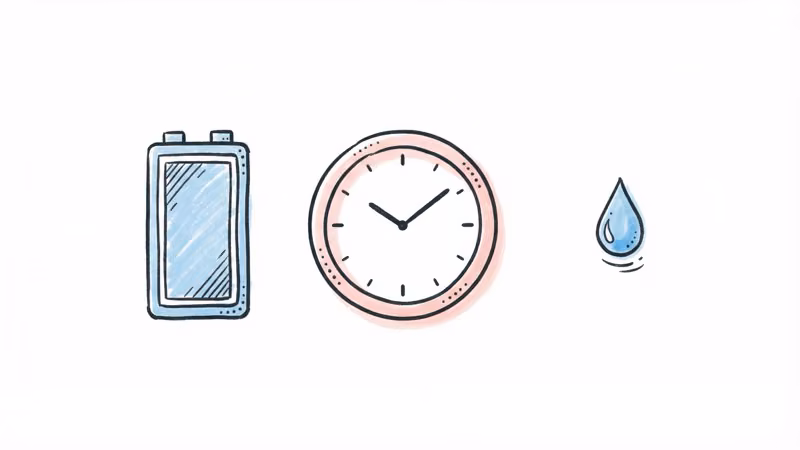 Garmin Astro 430 T5 collar battery life and durability during extended field use