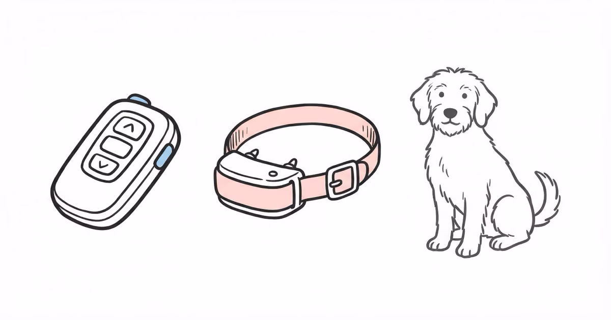 Garmin Delta SE Dog Training Collar Review