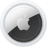 Apple AirTag 2