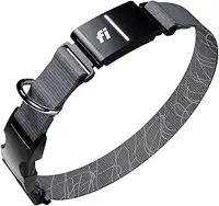 Fi Series 3 Smart Dog Collar