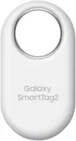 Samsung SmartTag 2