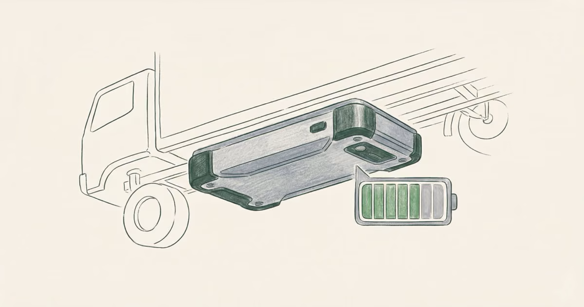 Trak-4 GPS Tracker Review: Battery, Accuracy and Value